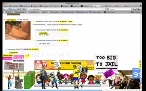 Screen shot 2011-11-04 at 5.38.50 PM